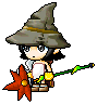Chocorune